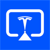 tesmirror下载  v2.0.4_release