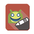 APK编辑器中文版 v3.6