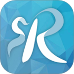 南京河长 v1.6.8