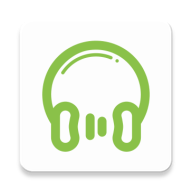 CC音乐播放器app免费版v1.1 最新版