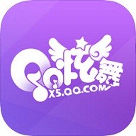 掌上炫舞 下载