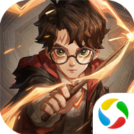 哈利波特魔法觉醒