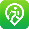户外助手app v7.9.14