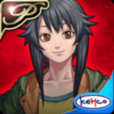 人狼村之谜下载 v1.0.2