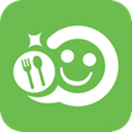 乐外卖商家app v2.2.87