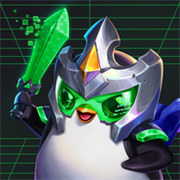 金铲铲之战单机版下载 v15.5.6614445安卓版