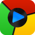 乐畅T V港澳台版手机版  V2.9.5下载