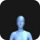 bodyvisualizer身材模拟器安卓版下载v3.3.5 中文最新版