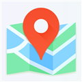 斗斗导航App  V2.0.3.8下载