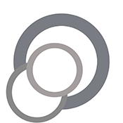 Dv浏览器正版 1.0安卓版