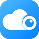唯哆最新版 v2.11.6安卓版