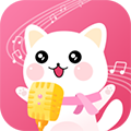 伪音变声器手机版下载 v1004