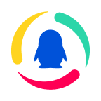 腾讯新闻下载 v7.7.20