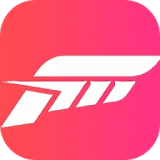 极限竞速地平线4中文版下载 v5.1安卓版 