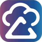 七彩云端app下载