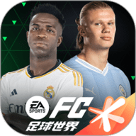 FC足球世界 30.0.02