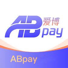 abpay钱包下载ios官网下载
