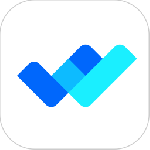 ΢̻app