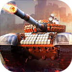 战争指挥官下载 v5.5.3 