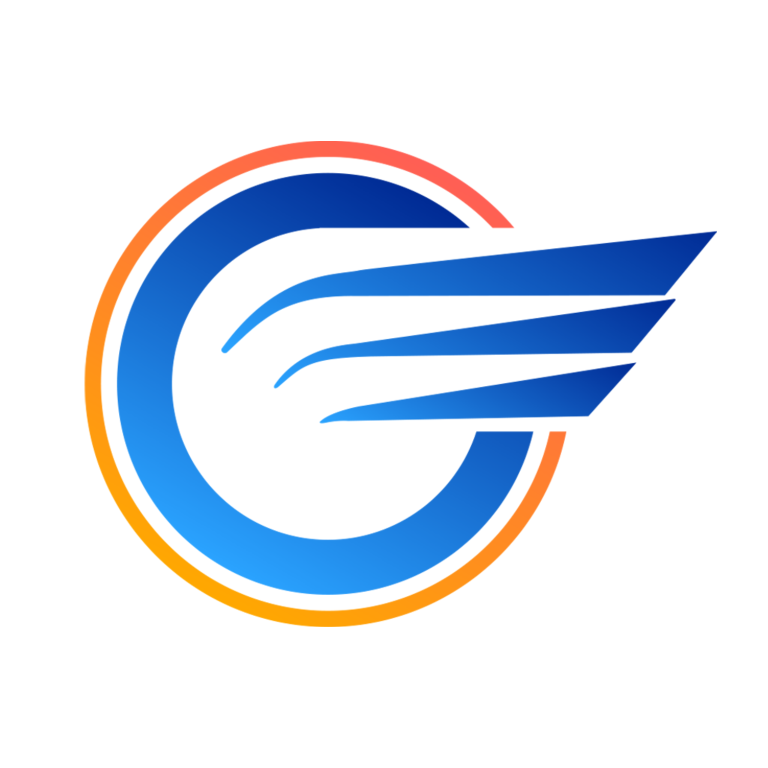 有成志合教育 V3.5.50
