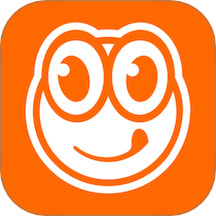 来伊份网上商城 V9.2.84下载