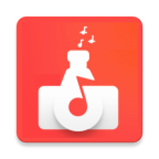 AudioLab音频编辑专业版 v1.2.95安卓破解版