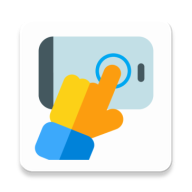 Auto Clicker安卓版 2.3.0最新版