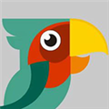 贝倍优app v0.1.35