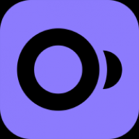 稀饭影视tv版下载