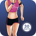 30天健身挑战app v7.0.0510