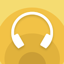 Headphones下载  v10.4.2