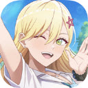 2.5次元的诱惑手游官方版下载 v1.9.0