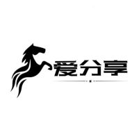 安楠软件库下载 v1.0