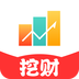 挖财宝 v5.7.11