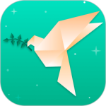 手工活 v2.0.8