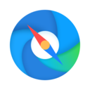 QS浏览器下载 v1.0.2