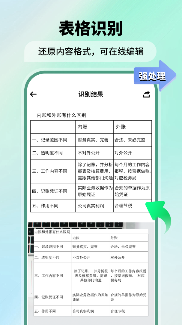 极速扫描仪 v2.6.7.1