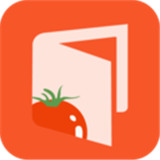 西红柿小说网 V1.7