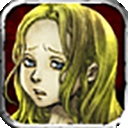 恐怖密室中文版