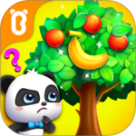 猜猜哪不对 v9.93.00.00最新版