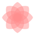花声