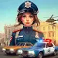 辖区巡逻犯罪下载 v1.1