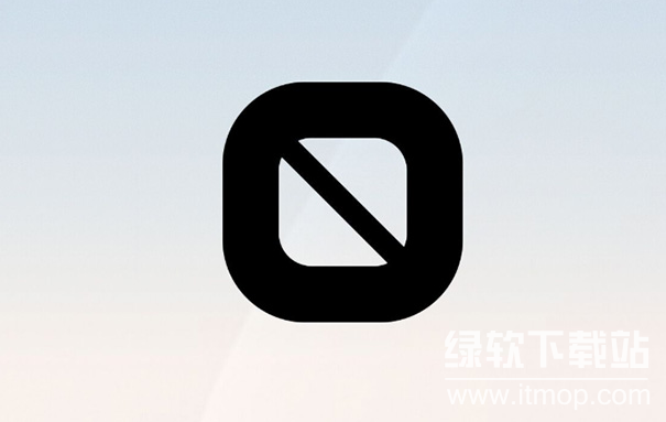 XNY币是什么样的资产？Codatta的代币经济如何运作？