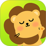 小C語音