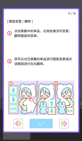 ͷɶϷ°