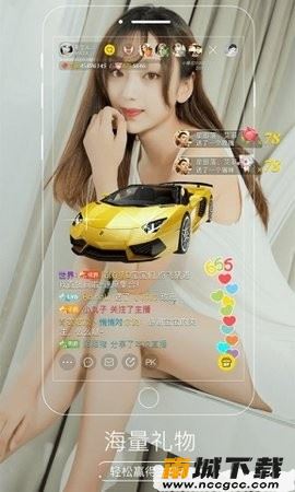 预览图1