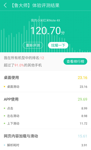 ³ʦappɫ