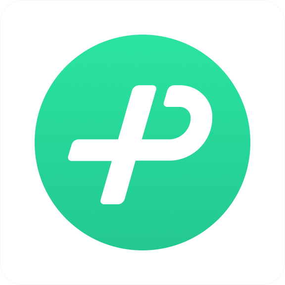 微信输入法app2.2.0