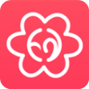 我的抚州app v4.2.5安卓版下载
