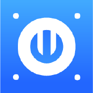 我的盘app官方下载最新版v0.7.0 免费版